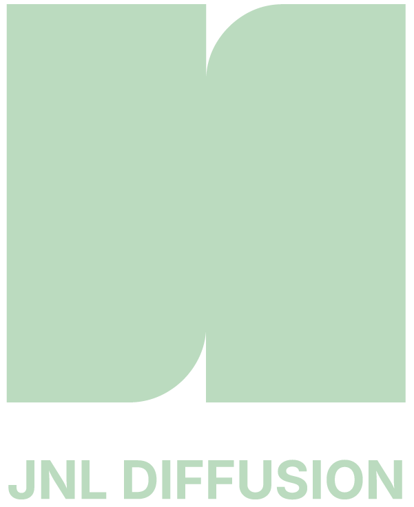  JNL DIFFUSION